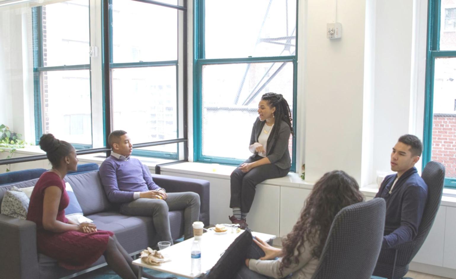 Analyse financière et stratégies d'investissement