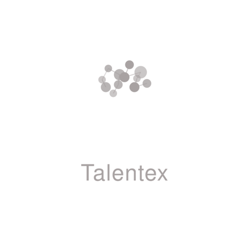 Logo Talentex